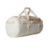 Bolsa de Deporte The North Face Base Camp Duffel - Blanco