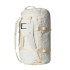 Bolsa de Deporte The North Face Base Camp Duffel - Blanco
