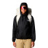 Bolsa de Deporte The North Face Base Camp Duffel - Blanco