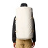 Bolsa de Deporte The North Face Base Camp Duffel - Blanco