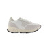 Zapatillas Victoria Viento Nylon & Serraje Color Mujer Hielo