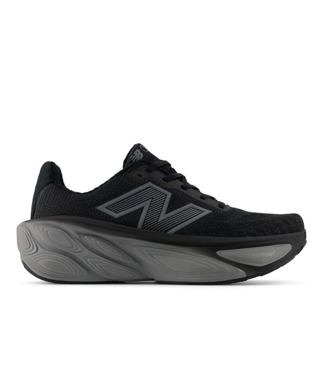 Zapatillas Running New Balance Fresh Foam X...