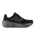 Zapatillas Running New Balance Fresh Foam X More V5 Hombre Black