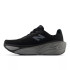 Zapatillas Running New Balance Fresh Foam X More V5 Hombre Black