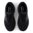 Zapatillas Running New Balance Fresh Foam X More V5 Hombre Black