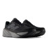 Zapatillas Running New Balance Fresh Foam X More V5 Hombre Black