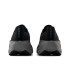 Zapatillas Running New Balance Fresh Foam X More V5 Hombre Black