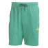 Pantalones adidas Tiro Cb_Np Sh Hombre Verde