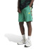 Pantalones adidas Tiro Cb_Np Sh Hombre Verde