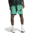 Pantalones adidas Tiro Cb_Np Sh Hombre Verde