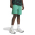 Pantalones adidas Tiro Cb_Np Sh Hombre Verde