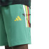 Pantalones adidas Tiro Cb_Np Sh Hombre Verde