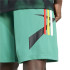 Pantalones adidas Tiro Cb_Np Sh Hombre Verde