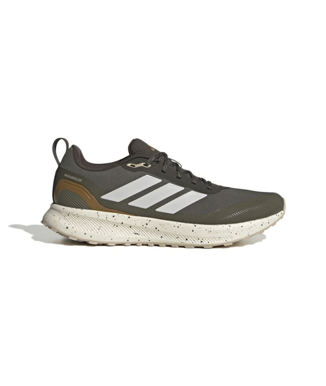 Zapatillas de Running adidas Runfalcon 5 Tr...