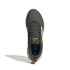 Zapatillas de Running adidas Runfalcon 5 Tr Hombre Verde Oscuro