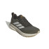 Zapatillas de Running adidas Runfalcon 5 Tr Hombre Verde Oscuro