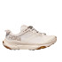 Zapatillas de Montaña Hoka Transport Mujer Eggnog/Eggnog