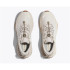 Zapatillas de Montaña Hoka Transport Mujer Eggnog/Eggnog