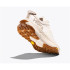 Zapatillas de Montaña Hoka Transport Mujer Eggnog/Eggnog
