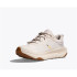 Zapatillas de Montaña Hoka Transport Mujer Eggnog/Eggnog