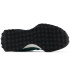 Zapatillas New Balance 327 New Spruce Infantil Verde