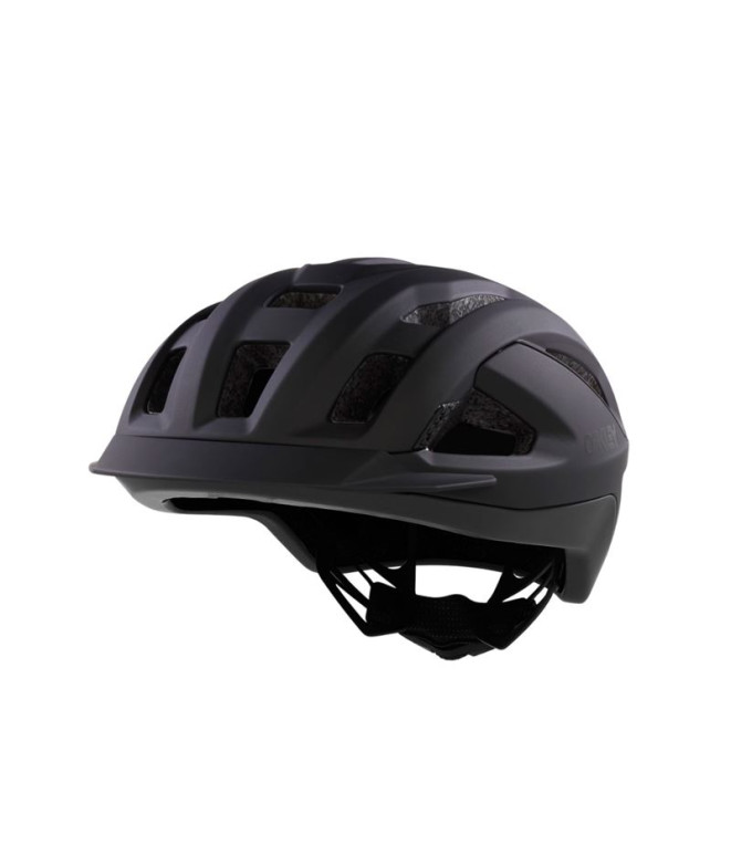 Casco de Ciclismo Oakley Aro3 Allroad Hombre...