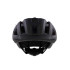 Casco de Ciclismo Oakley Aro3 Allroad Hombre Negro Mate