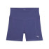 Pantalón de Fitness Puma Cloudspun Hw 5" Tigh Mujer Azul cristal