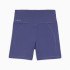 Pantalón de Fitness Puma Cloudspun Hw 5" Tigh Mujer Azul cristal