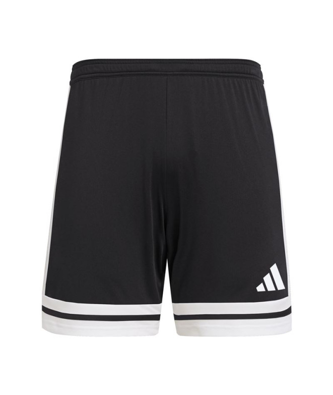 Pantalones de Fútbol adidas Squadra25 Sho...