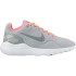 Zapatillas Sportswear Nike LD Runner LW