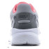 Zapatillas Sportswear Nike LD Runner LW