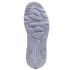 Zapatillas Sportswear Nike LD Runner LW