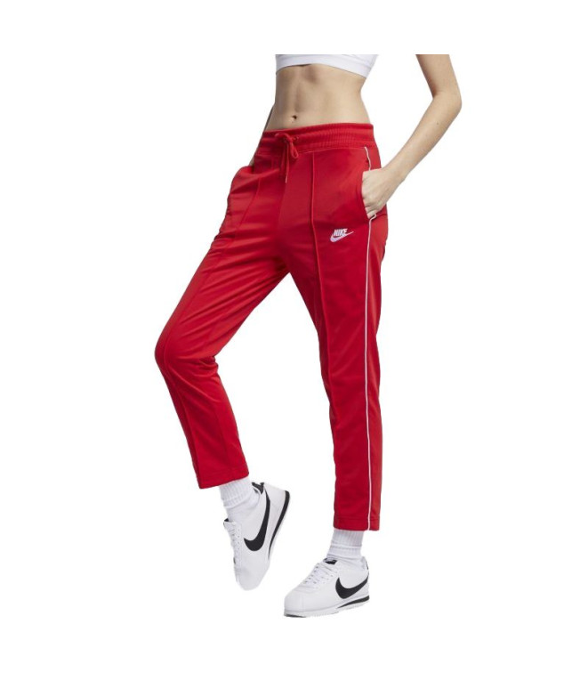 Pantalones Nike Sportwear Heritage