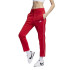 Pantalones Nike Sportwear Heritage
