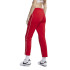 Pantalones Nike Sportwear Heritage