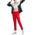 Pantalones Nike Sportwear Heritage