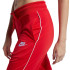 Pantalones Nike Sportwear Heritage