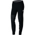 Pantalones de Running Nike Air Negro Mujer