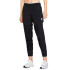 Pantalones de Running Nike Air Negro Mujer