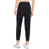 Pantalones de Running Nike Air Negro Mujer