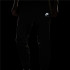 Pantalones de Running Nike Air Negro Mujer