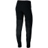 Pantalones de Running Nike Air Negro Mujer