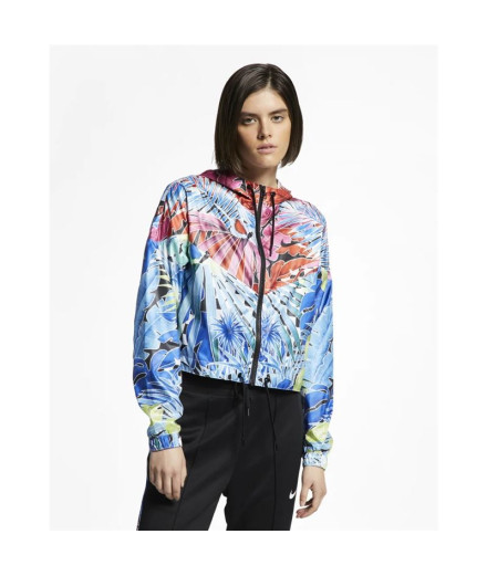 Chaqueta Nike Sportswear