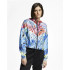 Chaqueta Nike Sportswear