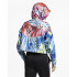 Chaqueta Nike Sportswear