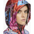 Chaqueta Nike Sportswear