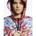 Chaqueta Nike Sportswear