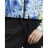 Chaqueta Nike Sportswear