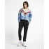 Chaqueta Nike Sportswear